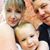 Nick N Stacy Messick's profile image