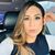 MAlejandra Ramirez's profile image
