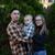 Amanda Tulier's profile image