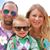 Dana Howell Raimondi's profile image
