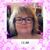 Floyce Young-kirkpatrick's profile image