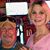Kelly Jame' Bryan's profile image