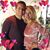 Beverly Bouman's profile image
