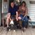 Stephen Holderness's profile image