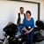 Patty Delgadillo's profile image