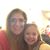 Karen Evatt Lusk's profile image