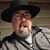 John Pappas's profile image