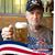 Kenneth R Stewart's profile image
