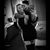 Christie Smith's profile image