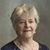 Alyce Atwood Kleczek's profile image