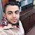 Mohamed Albeshty's profile image