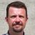 Denny Browne's profile image