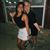 Maddie Herzing's profile image