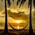 Angela Steinbach's profile image