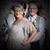 Deb Ballard's profile image