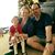 Becky Lieser McDonald's profile image