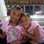 Shelly Heizer's profile image