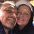 Charlena Stuart's profile image