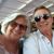 Betty Dreier Huff's profile image