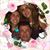 Nazy Hanassab's profile image