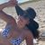 Vanessa Ferrer's profile image