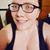 Christina Loureiro's profile image