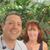 Cheryl Robledo's profile image