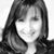 Andrea Tedesco-Leddy's profile image
