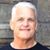 John Brion's profile image