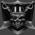 Memo Toscano's profile image