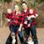 Shelley Verducci's profile image