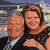 Cindy Hofkes's profile image