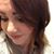 Kathy Rhodes Martin's profile image