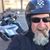 Peter Green's profile image