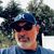 Eddie Grow's profile image