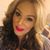 Clau Clau's profile image
