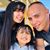 Hesthela Thorrez's profile image