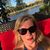 Karin Miller's profile image