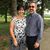 Megan Raymond-Perfitt's profile image