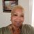 Char Gray-Blocton's profile image