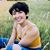 Paola Martinez's profile image