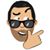 Kris Paul Hadley's profile image