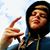 Skyler Garcia's profile image