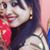 Smita Dahal's profile image