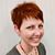 L Micki Holmes Moss's profile image