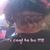 Jessica James's profile image