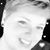 April Susan's profile image