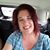 April Wickham's profile image