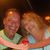 Jo Ellen Murphy Farley's profile image