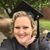 Beth Dockins's profile image
